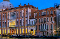 Venice 2019