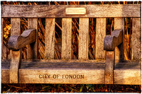 London 2012